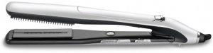 Aparatul p/u aranjarea parului Babyliss ST595E thumbnav 2