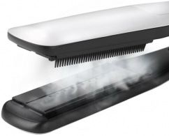 Aparatul p/u aranjarea parului Babyliss ST595E thumbnav 3