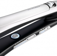 Aparatul p/u aranjarea parului Babyliss ST595E thumbnav 4
