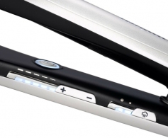 Aparatul p/u aranjarea parului Babyliss ST595E thumbnav 5