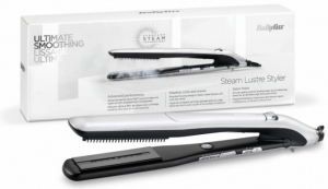Aparatul p/u aranjarea parului Babyliss ST595E thumbnav 7