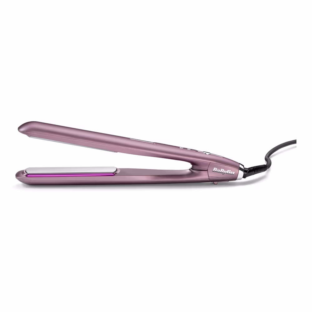 Щипцы для выравнивания Babyliss ST605E