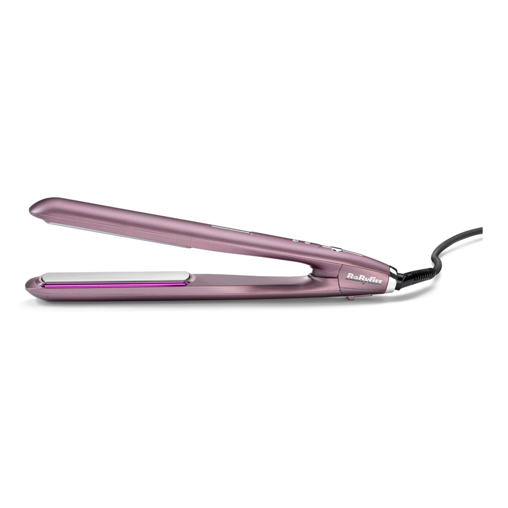 Щипцы для выравнивания Babyliss ST605E photo 1