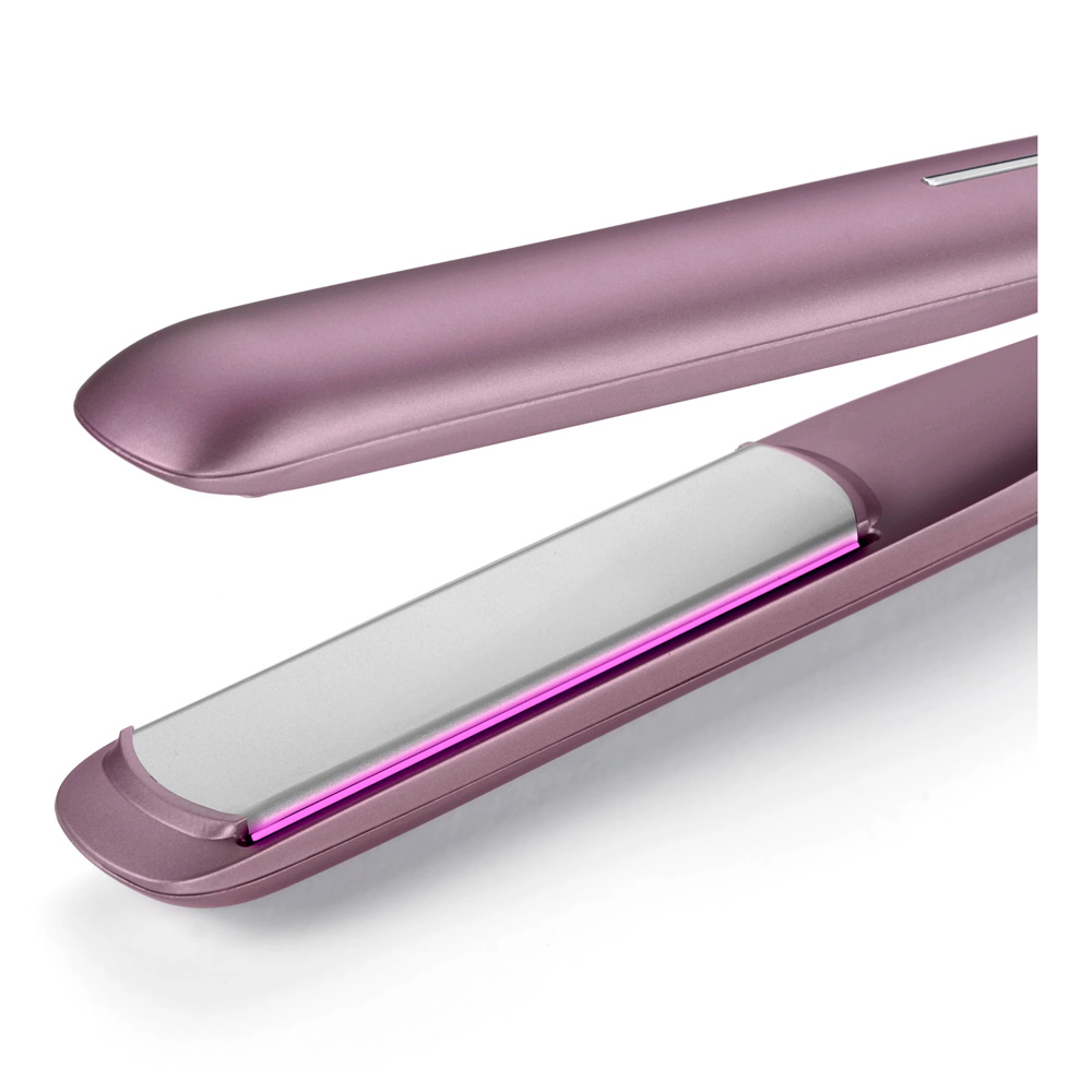 Щипцы для выравнивания Babyliss ST605E photo 3
