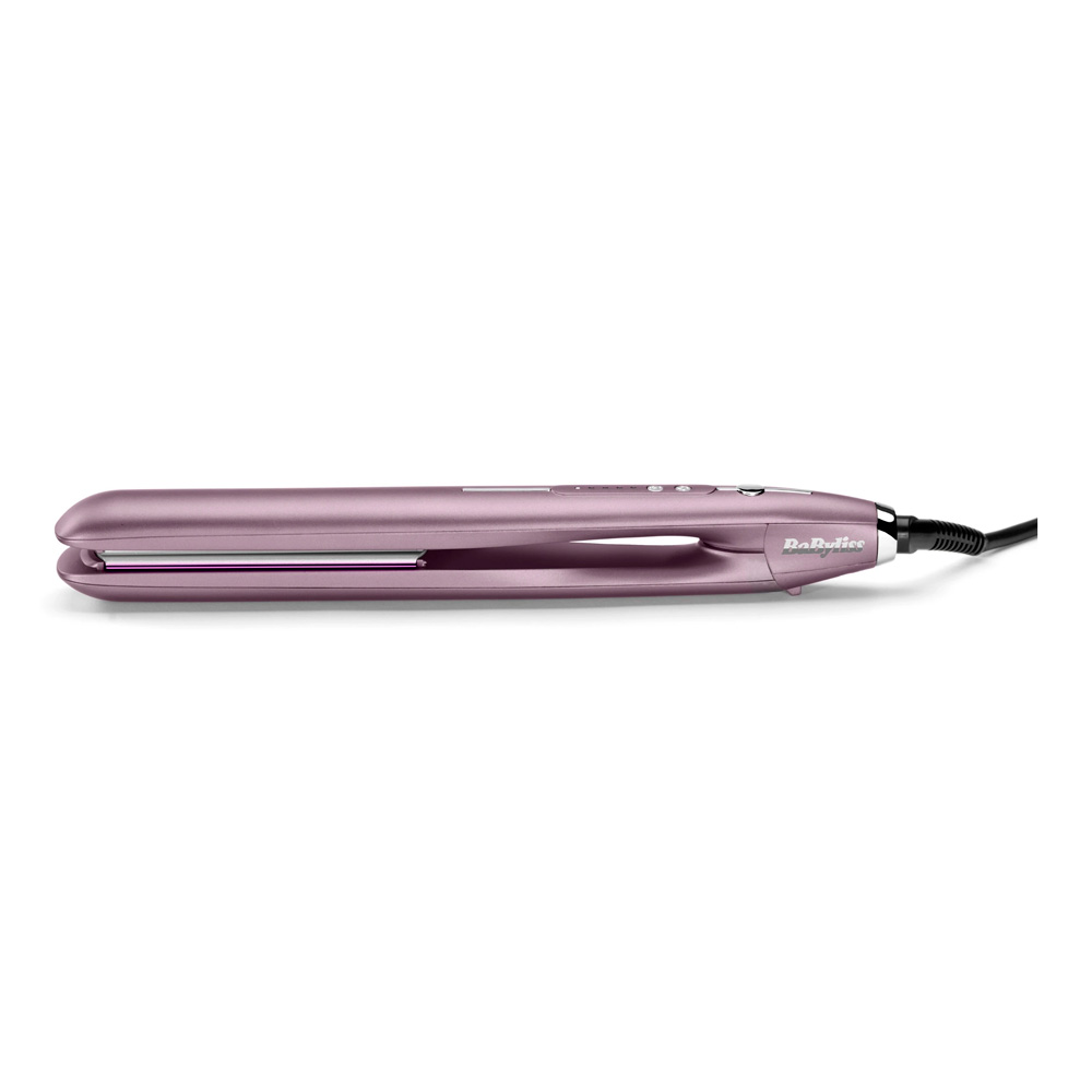 Щипцы для выравнивания Babyliss ST605E photo 4
