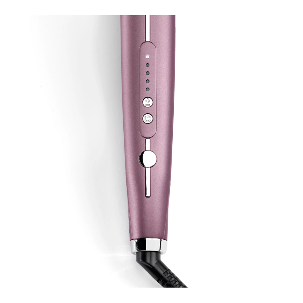 Щипцы для выравнивания Babyliss ST605E photo 6