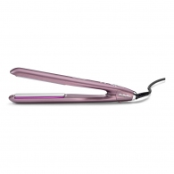 Щипцы для выравнивания Babyliss ST605E thumbnav 1