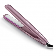 Щипцы для выравнивания Babyliss ST605E thumbnav 2
