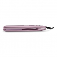 Щипцы для выравнивания Babyliss ST605E thumbnav 4