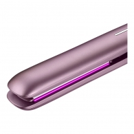 Щипцы для выравнивания Babyliss ST605E thumbnav 5