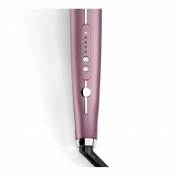 Щипцы для выравнивания Babyliss ST605E thumbnav 6
