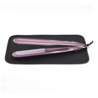 Щипцы для выравнивания Babyliss ST605E thumbnav 7