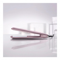 Щипцы для выравнивания Babyliss ST605E thumbnav 8
