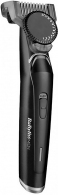 Trimmer facial Babyliss T885E thumbnav 2