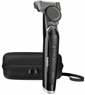 Trimmer facial Babyliss T885E thumbnav 3