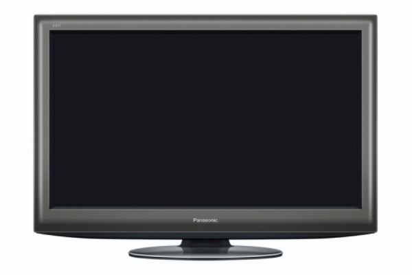 Телевизор Panasonic TX-L32D25E / 32" / / Full HD photo 1 Телевизор Panasonic TX-L32D25E / 32" / / Full HD photo 1