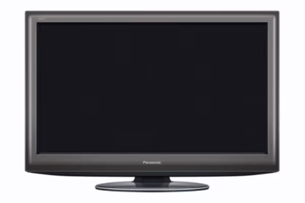 LED телевизор Panasonic TX-LR37D25E 