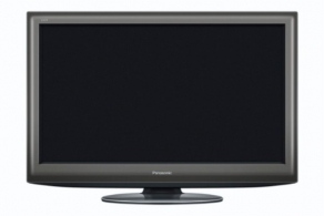 LED телевизор Panasonic TX-LR37D25E thumbnav 1