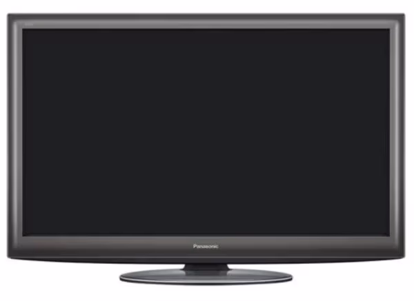 LED телевизор Panasonic TX-L42D25E 