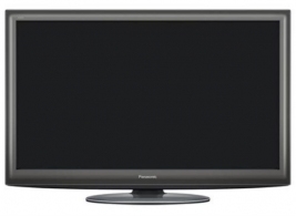 LED телевизор Panasonic TX-L42D25E thumbnav 1