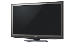 LED телевизор Panasonic TX-L42D25E thumbnav 2