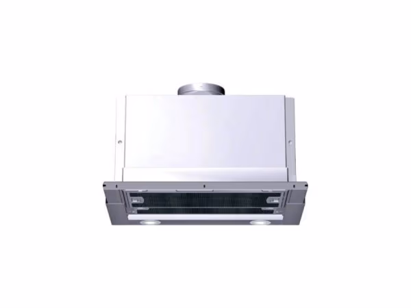 Вытяжка Bosch DHI655F