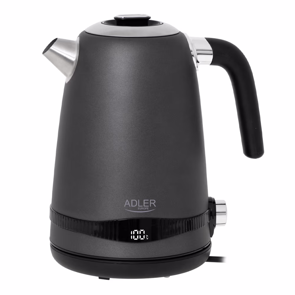 Fierbator de apa electric Adler AD1295g 