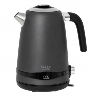 Fierbator de apa electric Adler AD1295g thumbnav 1