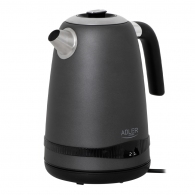Fierbator de apa electric Adler AD1295g thumbnav 3
