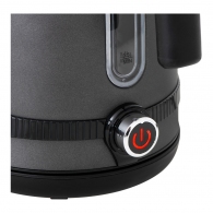 Fierbator de apa electric Adler AD1295g thumbnav 4