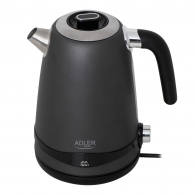Fierbator de apa electric Adler AD1295g thumbnav 5