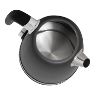 Fierbator de apa electric Adler AD1295g thumbnav 6