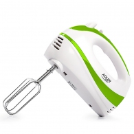 Миксер Adler AD4205g thumbnav 1