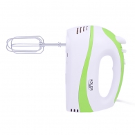 Миксер Adler AD4205g thumbnav 2