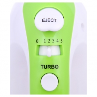 Миксер Adler AD4205g thumbnav 4