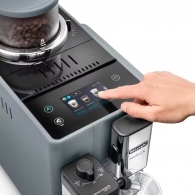 Aparat de cafea Delonghi EXAM44055G thumbnav 2