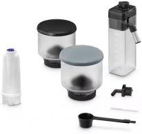 Aparat de cafea Delonghi EXAM44055G thumbnav 5