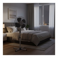 Ventilator de podea Kraft KF-FS40/1645G thumbnav 5
