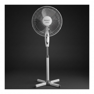 Ventilator de podea Kraft KF-FS40/1645G thumbnav 7