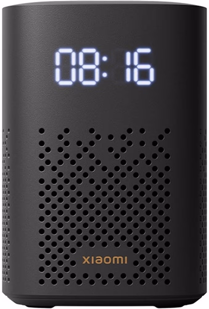 Boxa Smart Xiaomi Speaker (IR Control) 34810 