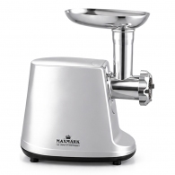 Tocator de carne Maxmark MKMG55G thumbnav 4