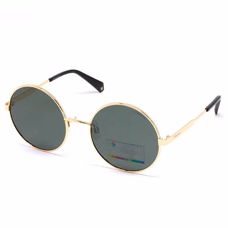 Ochelari de soare Polaroid Sunglasses 