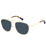 Ochelari de soare Polaroid Sunglasses thumbnav 1