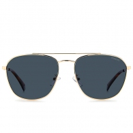 Ochelari de soare Polaroid Sunglasses thumbnav 2