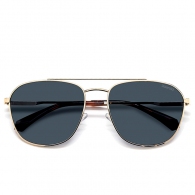 Ochelari de soare Polaroid Sunglasses thumbnav 3