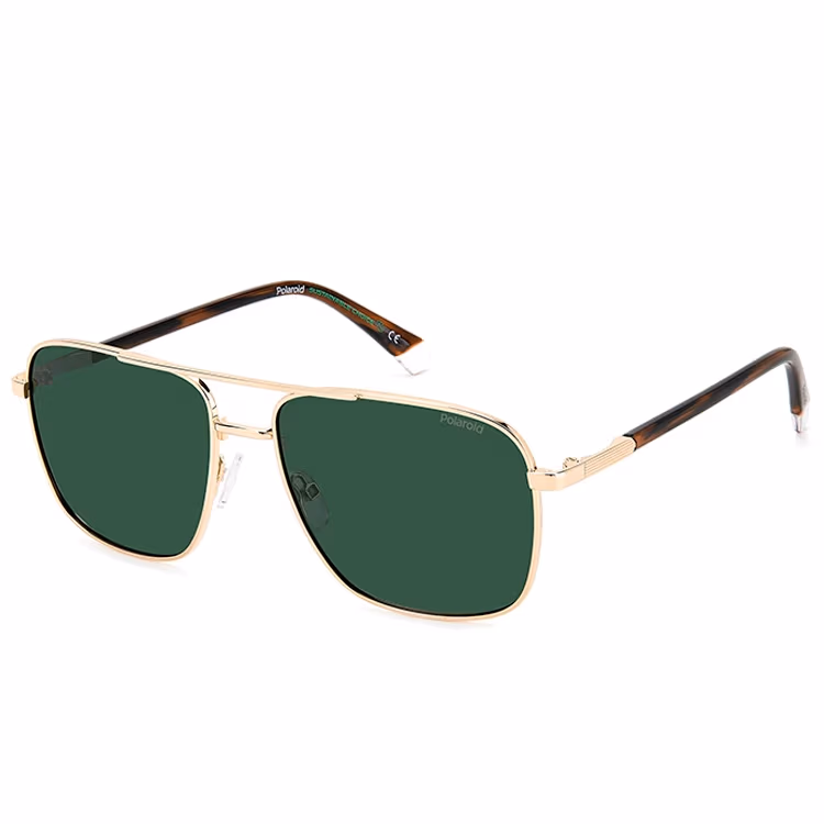 Ochelari de soare Polaroid Sunglasses 