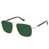 Ochelari de soare Polaroid Sunglasses thumbnav 1