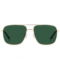 Ochelari de soare Polaroid Sunglasses thumbnav 3