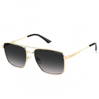 Ochelari de soare Polaroid Sunglasses thumbnav