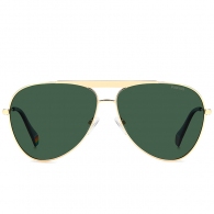 Ochelari de soare Polaroid Sunglasses thumbnav 2